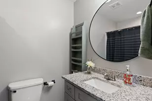 381 Deer Farm Pond Ln, Fair Play, SC 29621 - Photo 24