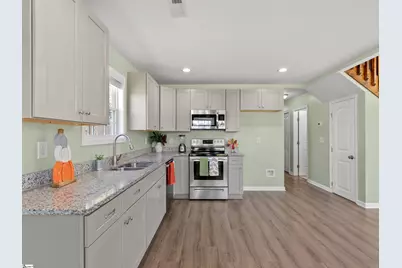 381 Deer Farm Pond Lane, Fair Play, SC 29621 - Photo 14