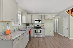 381 Deer Farm Pond Ln, Fair Play, SC 29621 - Photo 14