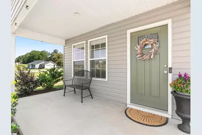 381 Deer Farm Pond Lane, Fair Play, SC 29621 - Photo 2