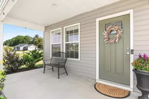 381 Deer Farm Pond Ln, Fair Play, SC 29621 - Photo 2