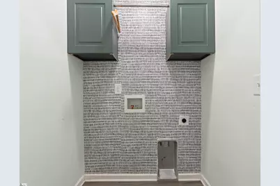 381 Deer Farm Pond Lane, Fair Play, SC 29621 - Photo 18