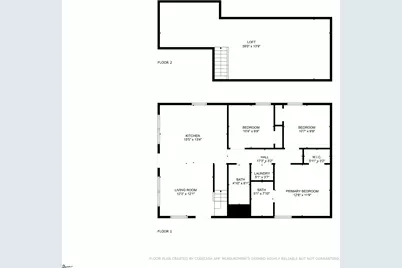 381 Deer Farm Pond Lane, Fair Play, SC 29621 - Photo 44