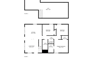 381 Deer Farm Pond Ln, Fair Play, SC 29621 - Photo 44