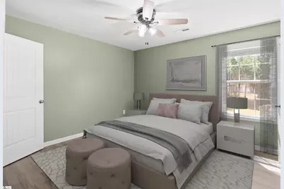 381 Deer Farm Pond Lane, Fair Play, SC 29621 - Photo 20