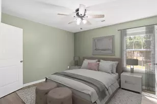 381 Deer Farm Pond Ln, Fair Play, SC 29621 - Photo 20