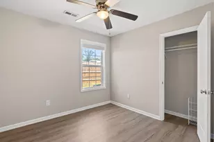 381 Deer Farm Pond Ln, Fair Play, SC 29621 - Photo 26