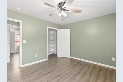 381 Deer Farm Pond Lane, Fair Play, SC 29621 - Photo 22