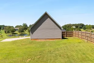 381 Deer Farm Pond Ln, Fair Play, SC 29621 - Photo 40