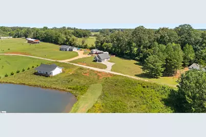 381 Deer Farm Pond Lane, Fair Play, SC 29621 - Photo 42
