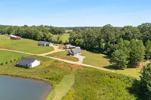 381 Deer Farm Pond Ln, Fair Play, SC 29621 - Photo 42