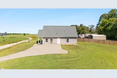 381 Deer Farm Pond Lane, Fair Play, SC 29621 - Photo 38