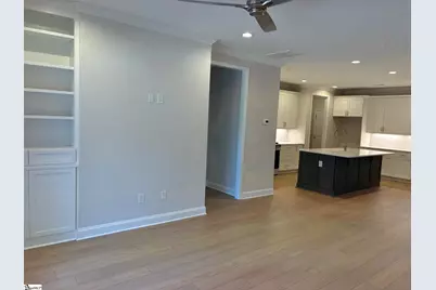 21 Hasbrook Lane, Greenville, SC 29607 - Photo 8