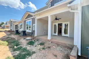 21 Hasbrook Ln, Greenville, SC 29607 - Photo 24