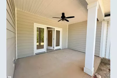 21 Hasbrook Lane, Greenville, SC 29607 - Photo 26
