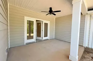 21 Hasbrook Ln, Greenville, SC 29607 - Photo 26