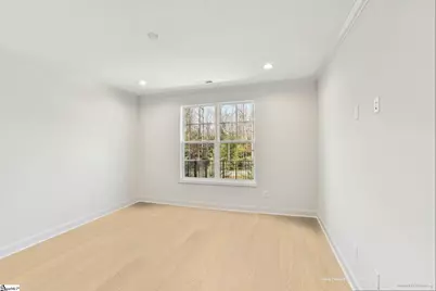 21 Hasbrook Lane, Greenville, SC 29607 - Photo 6