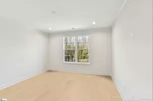21 Hasbrook Ln, Greenville, SC 29607 - Photo 6