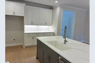 21 Hasbrook Lane, Greenville, SC 29607 - Photo 6