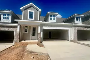 21 Hasbrook Ln, Greenville, SC 29607 - Photo 2