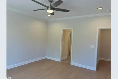 21 Hasbrook Lane, Greenville, SC 29607 - Photo 12