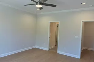 21 Hasbrook Ln, Greenville, SC 29607 - Photo 12