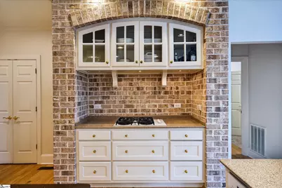 22 Latour Way, Greer, SC 29650 - Photo 14