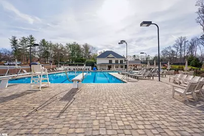 22 Latour Way, Greer, SC 29650 - Photo 40