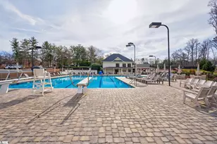 22 Latour Way, Greer, SC 29650 - Photo 40