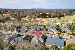 22 Latour Way, Greer, SC 29650 - Photo 36