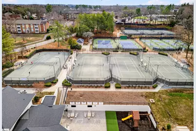 22 Latour Way, Greer, SC 29650 - Photo 42