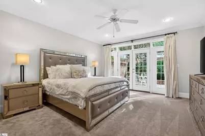 22 Latour Way, Greer, SC 29650 - Photo 18