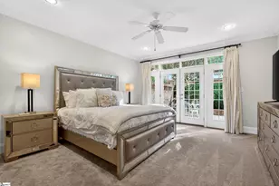 22 Latour Way, Greer, SC 29650 - Photo 18