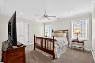 22 Latour Way, Greer, SC 29650 - Photo 28