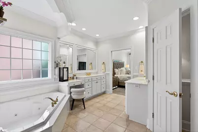 22 Latour Way, Greer, SC 29650 - Photo 20