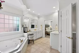 22 Latour Way, Greer, SC 29650 - Photo 20