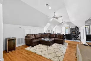 22 Latour Way, Greer, SC 29650 - Photo 26