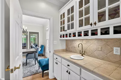22 Latour Way, Greer, SC 29650 - Photo 10