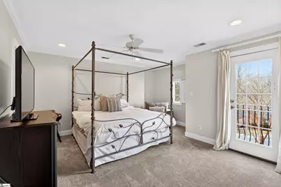 22 Latour Way, Greer, SC 29650 - Photo 24