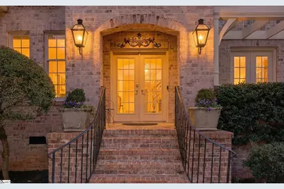 22 Latour Way, Greer, SC 29650 - Photo 4