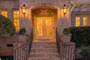 22 Latour Way, Greer, SC 29650 - Photo 4