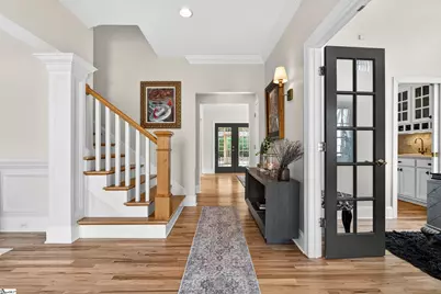 22 Latour Way, Greer, SC 29650 - Photo 6