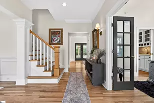 22 Latour Way, Greer, SC 29650 - Photo 6