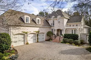 22 Latour Way, Greer, SC 29650 - Photo 2