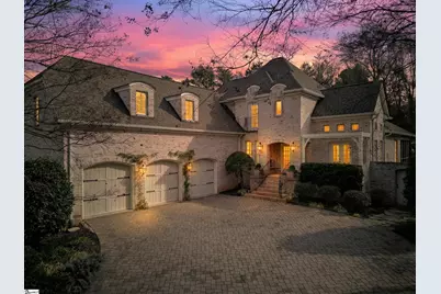 22 Latour Way, Greer, SC 29650 - Photo 1