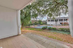 925 Cleveland St, Greenville, SC 29601 - Photo 20