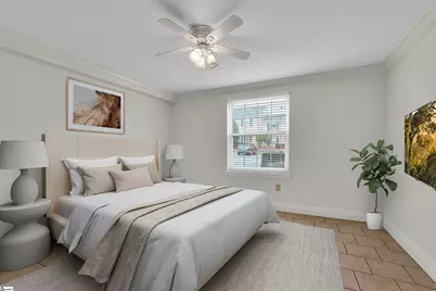 925 Cleveland Street Unit #55, Greenville, SC 29601 - Photo 14