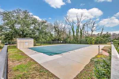 925 Cleveland Street Unit #55, Greenville, SC 29601 - Photo 22