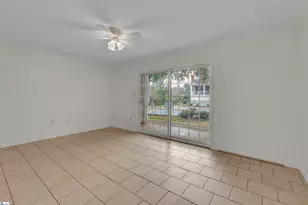 925 Cleveland St, Greenville, SC 29601 - Photo 4