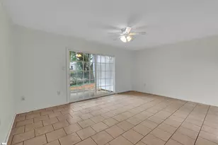 925 Cleveland St, Greenville, SC 29601 - Photo 6